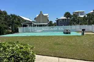 4984 W County Hwy 30A, Santa Rosa Beach, FL 32459 - Photo 18
