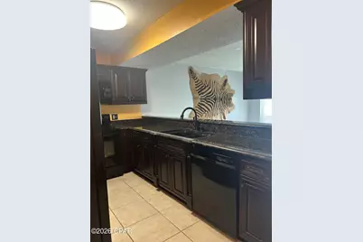 4984 W County Highway 30A #5A, Santa Rosa Beach, FL 32459 - Photo 8