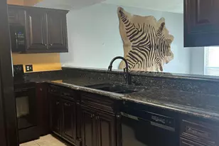 4984 W County Hwy 30A, Santa Rosa Beach, FL 32459 - Photo 8