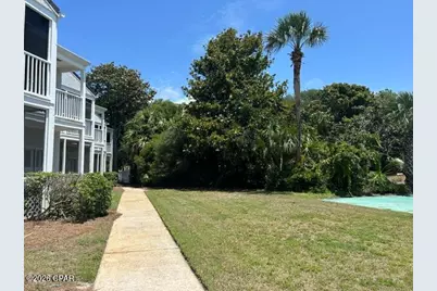 4984 W County Highway 30A #5A, Santa Rosa Beach, FL 32459 - Photo 16