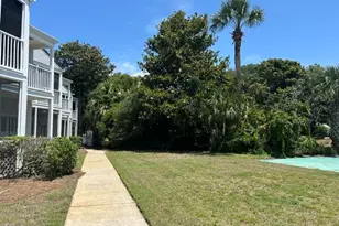 4984 W County Hwy 30A, Santa Rosa Beach, FL 32459 - Photo 16
