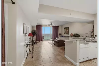 9900 S Thomas Drive #1113, Panama City, FL 32408 - Photo 6