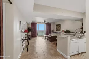 9900 S Thomas Dr, Panama City, FL 32408 - Photo 6