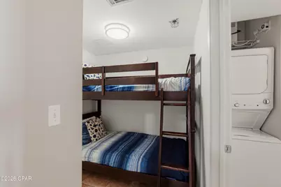 9900 S Thomas Drive #1113, Panama City, FL 32408 - Photo 10
