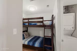 9900 S Thomas Dr, Panama City, FL 32408 - Photo 10