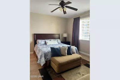 9900 S Thomas Drive #1113, Panama City, FL 32408 - Photo 6