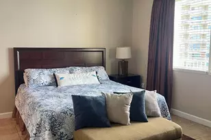 9900 S Thomas Dr, Panama City, FL 32408 - Photo 6