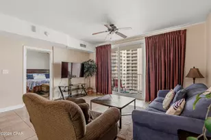 9900 S Thomas Dr, Panama City, FL 32408 - Photo 4
