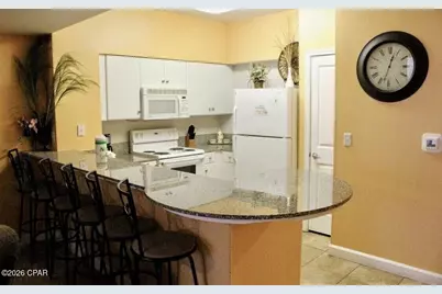 9900 S Thomas Drive #1113, Panama City, FL 32408 - Photo 10