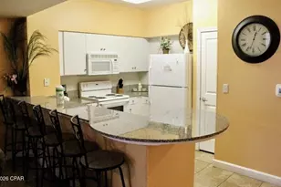 9900 S Thomas Dr, Panama City, FL 32408 - Photo 10