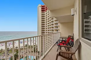 9900 S Thomas Dr, Panama City, FL 32408 - Photo 24