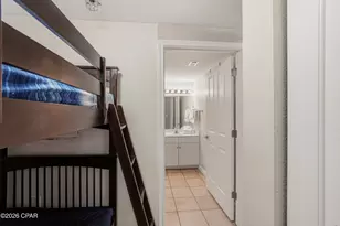 9900 S Thomas Dr, Panama City, FL 32408 - Photo 12