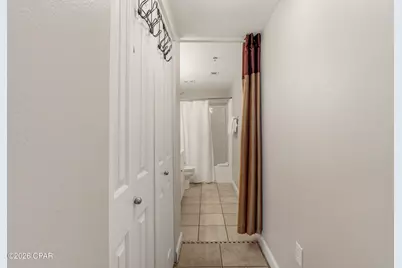 9900 S Thomas Drive #1113, Panama City, FL 32408 - Photo 20
