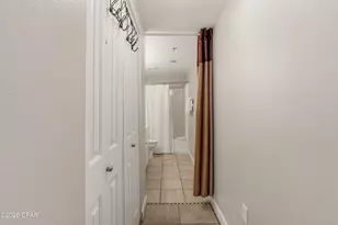 9900 S Thomas Dr, Panama City, FL 32408 - Photo 20