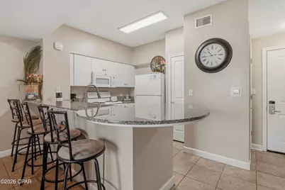 9900 S Thomas Drive #1113, Panama City, FL 32408 - Photo 16