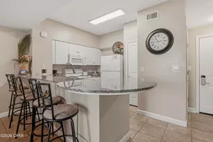 9900 S Thomas Dr, Panama City, FL 32408 - Photo 16