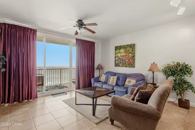 9900 S Thomas Drive #1113, Panama City, FL 32408 - Photo 2