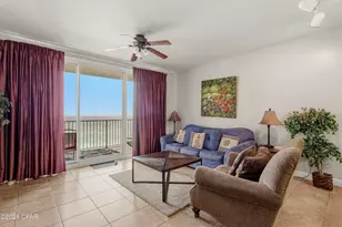 9900 S Thomas Dr, Panama City, FL 32408 - Photo 2