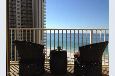9900 S Thomas Drive #1113, Panama City, FL 32408 - Photo 2