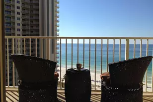 9900 S Thomas Dr, Panama City, FL 32408 - Photo 2