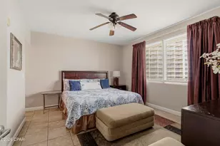 9900 S Thomas Dr, Panama City, FL 32408 - Photo 18
