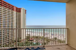 9900 S Thomas Dr, Panama City, FL 32408 - Photo 22