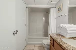 520 Richard Jackson Blvd, Panama City Beach, FL 32407 - Photo 14