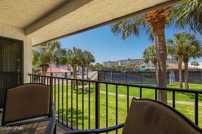520 Richard Jackson Boulevard #2607, Panama City Beach, FL 32407 - Photo 2