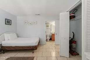 520 Richard Jackson Blvd, Panama City Beach, FL 32407 - Photo 12