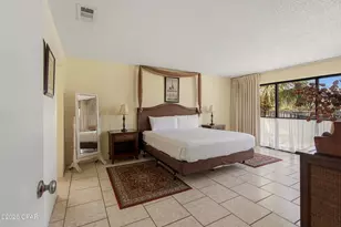 520 Richard Jackson Blvd, Panama City Beach, FL 32407 - Photo 16