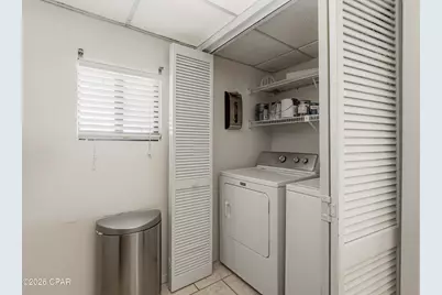 520 Richard Jackson Boulevard #2607, Panama City Beach, FL 32407 - Photo 8