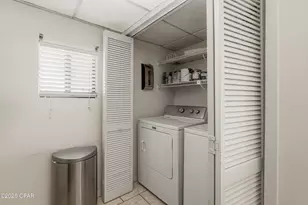 520 Richard Jackson Blvd, Panama City Beach, FL 32407 - Photo 8