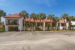 520 Richard Jackson Blvd, Panama City Beach, FL 32407 - Photo 4