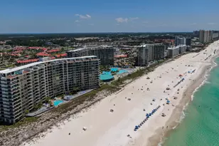 520 Richard Jackson Blvd, Panama City Beach, FL 32407 - Photo 22