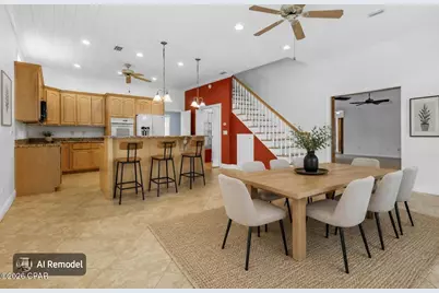 9927 Bedgood Road, Southport, FL 32409 - Photo 12