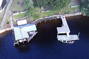 9927 Bedgood Rd, Southport, FL 32409 - Photo 54