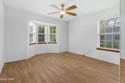 9927 Bedgood Road, Panama City, FL 32409 - Photo 24