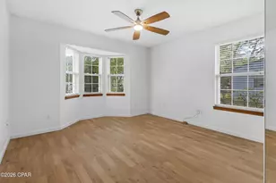 9927 Bedgood Rd, Panama City, FL 32409 - Photo 24