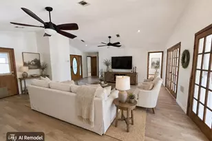 9927 Bedgood Rd, Southport, FL 32409 - Photo 6