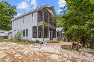 9927 Bedgood Rd, Southport, FL 32409 - Photo 40