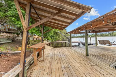 9927 Bedgood Road, Southport, FL 32409 - Photo 38