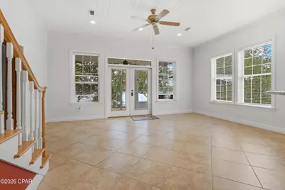 9927 Bedgood Road, Southport, FL 32409 - Photo 14
