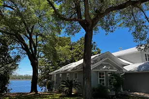 9927 Bedgood Rd, Southport, FL 32409 - Photo 2