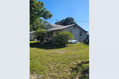 9927 Bedgood Road, Southport, FL 32409 - Photo 60