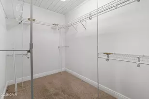 9927 Bedgood Rd, Southport, FL 32409 - Photo 28