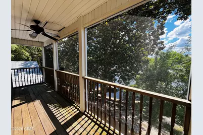 9927 Bedgood Road, Panama City, FL 32409 - Photo 18
