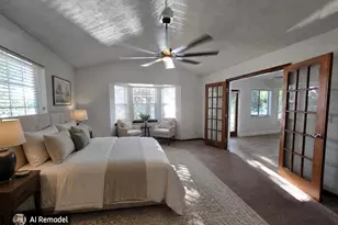 9927 Bedgood Rd, Southport, FL 32409 - Photo 32