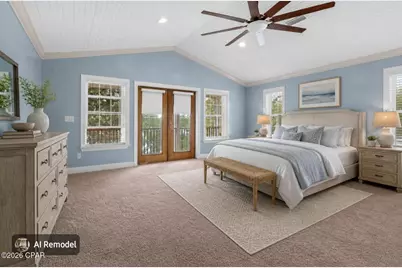 9927 Bedgood Road, Southport, FL 32409 - Photo 22
