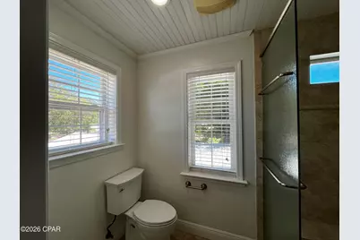 9927 Bedgood Road, Southport, FL 32409 - Photo 26