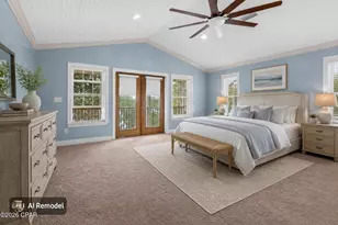 9927 Bedgood Rd, Southport, FL 32409 - Photo 22